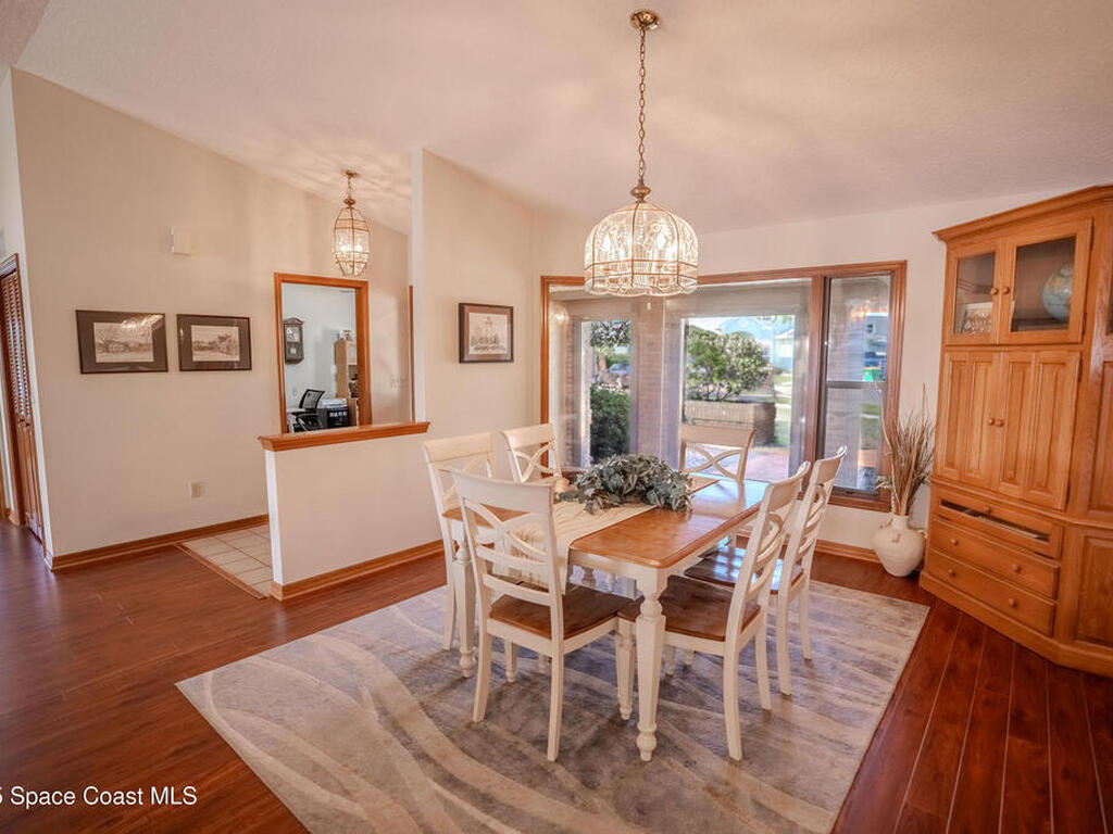 260 Cadiz Court, Merritt Island, FL 32953