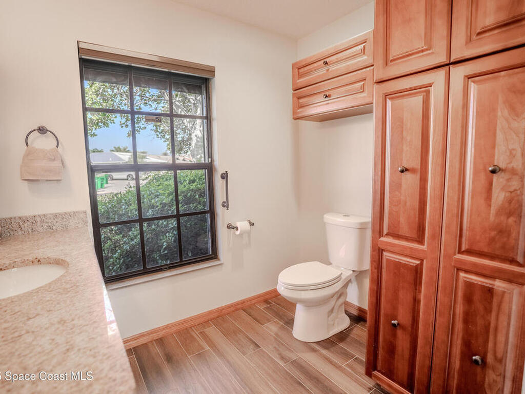 260 Cadiz Court, Merritt Island, FL 32953