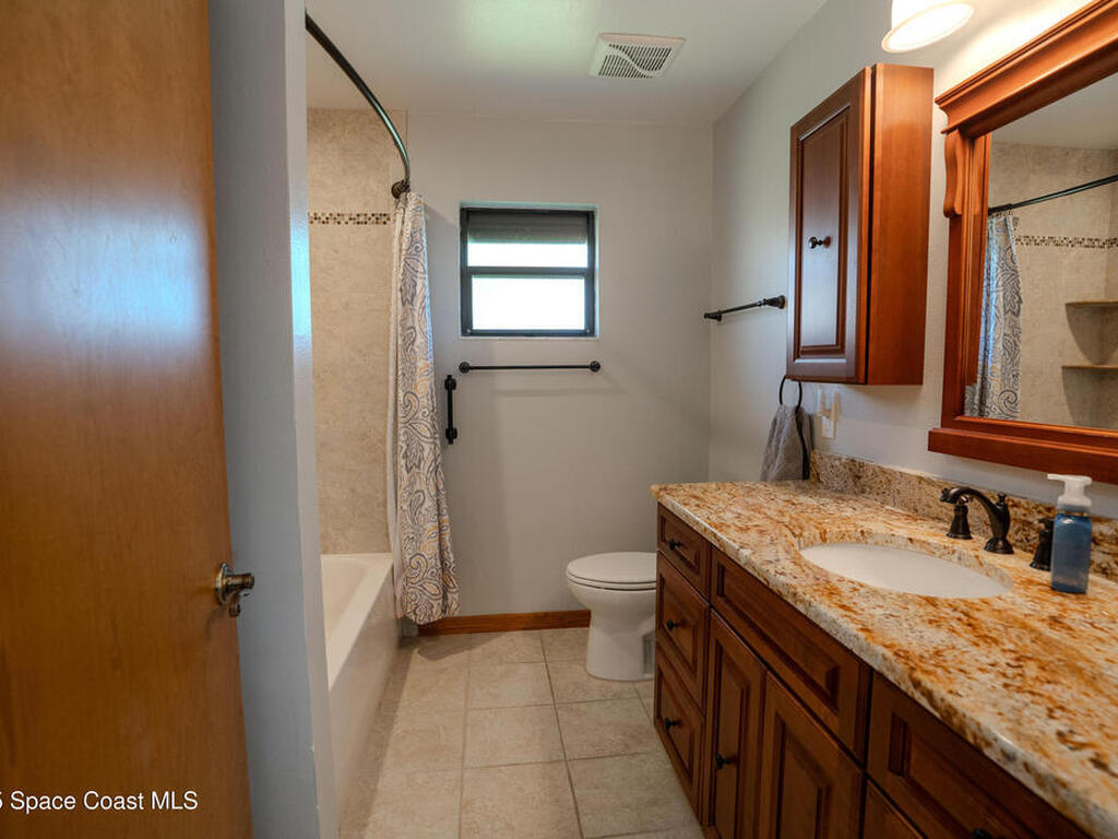 260 Cadiz Court, Merritt Island, FL 32953