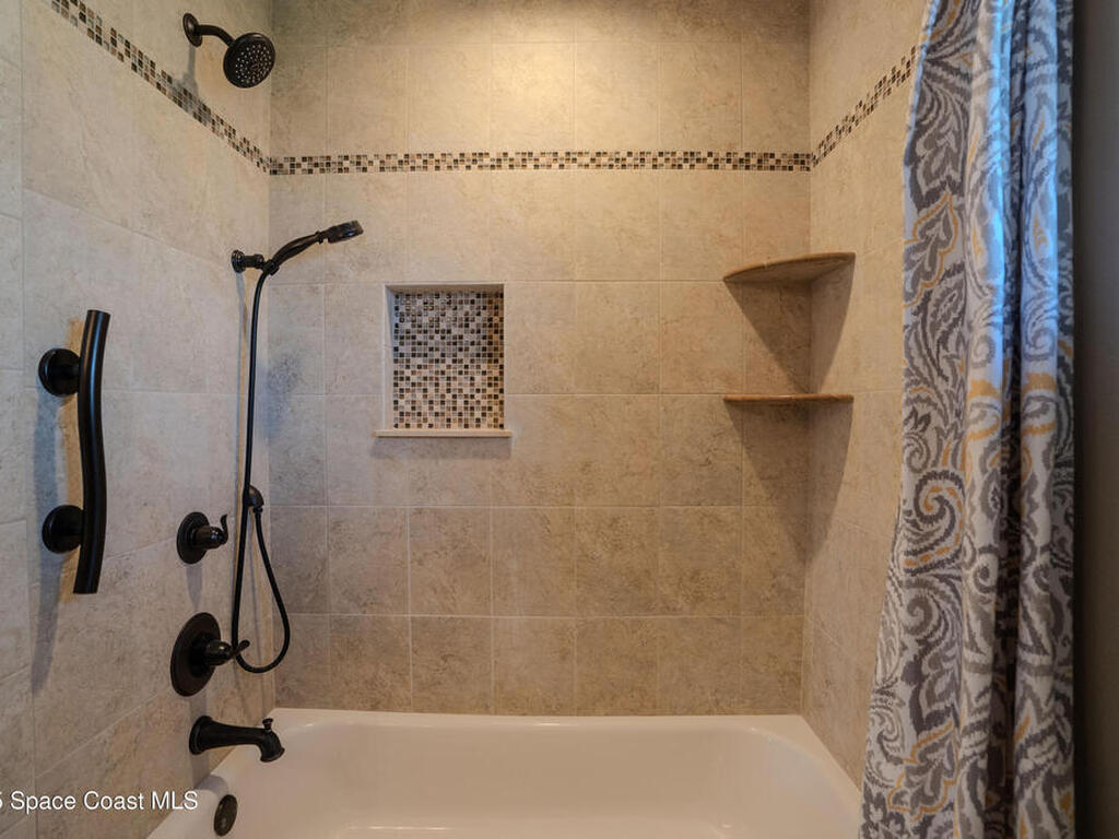260 Cadiz Court, Merritt Island, FL 32953
