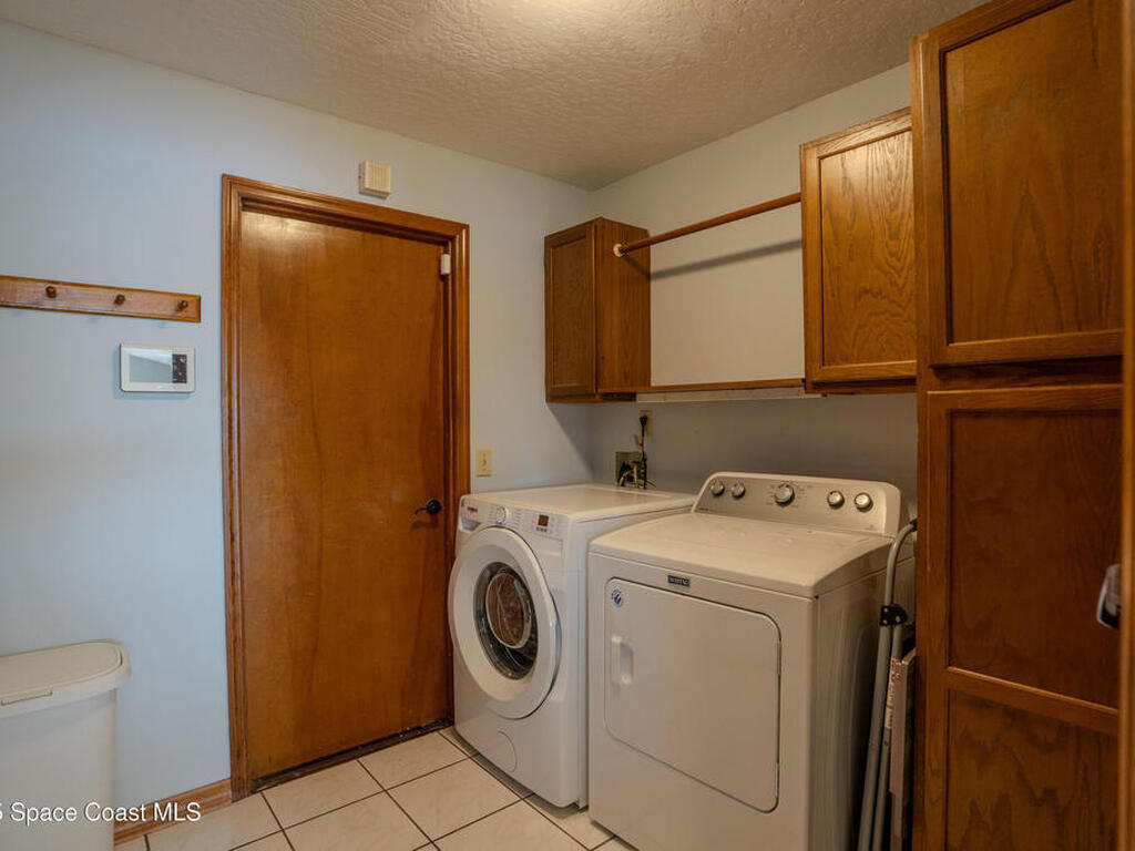 260 Cadiz Court, Merritt Island, FL 32953