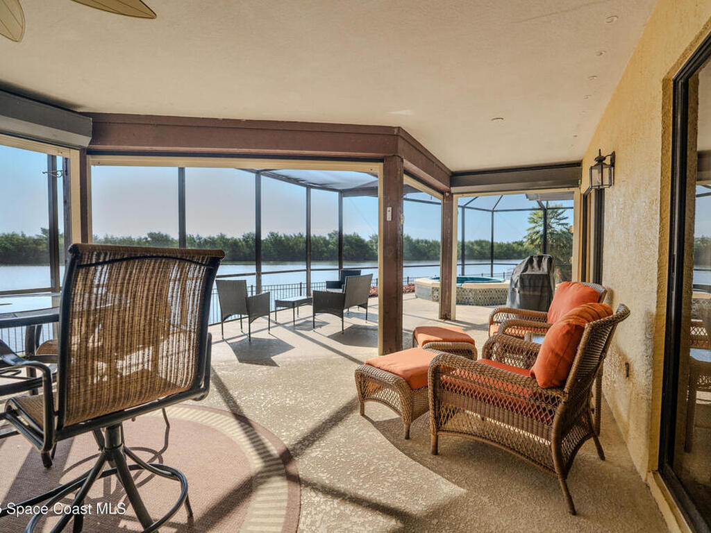 260 Cadiz Court, Merritt Island, FL 32953