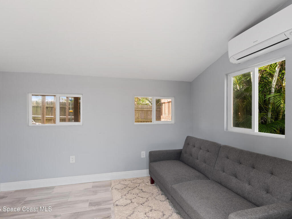 4250 Blossom Circle, Merritt Island, FL 32952