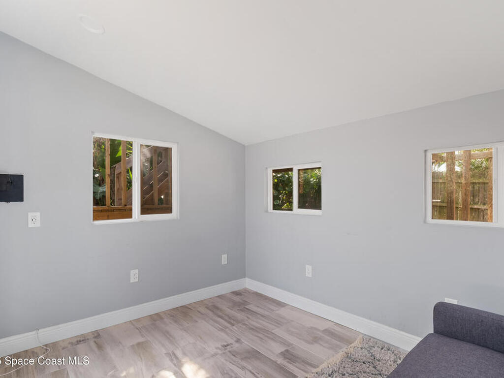 4250 Blossom Circle, Merritt Island, FL 32952