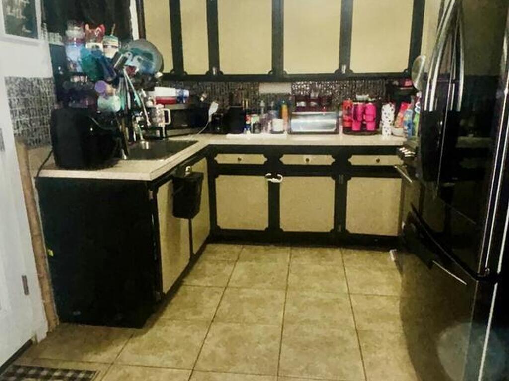 1411 Gibbs Street, Melbourne, FL 32901