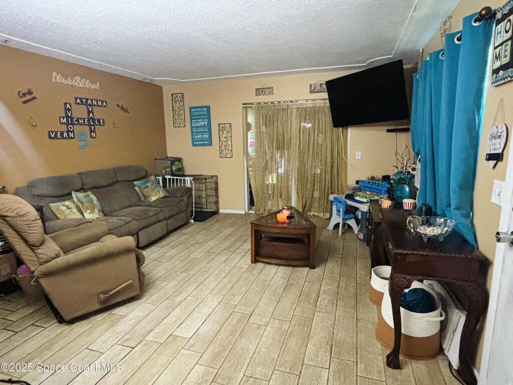 1411 Gibbs Street, Melbourne, FL 32901