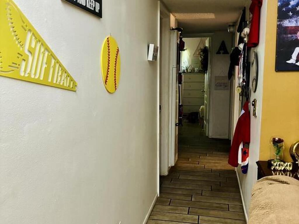 1411 Gibbs Street, Melbourne, FL 32901