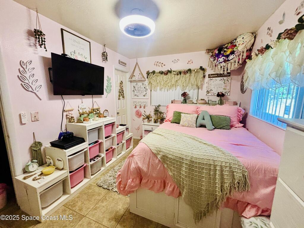 1411 Gibbs Street, Melbourne, FL 32901