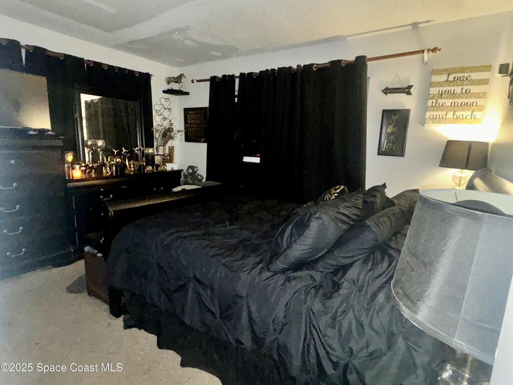 1411 Gibbs Street, Melbourne, FL 32901