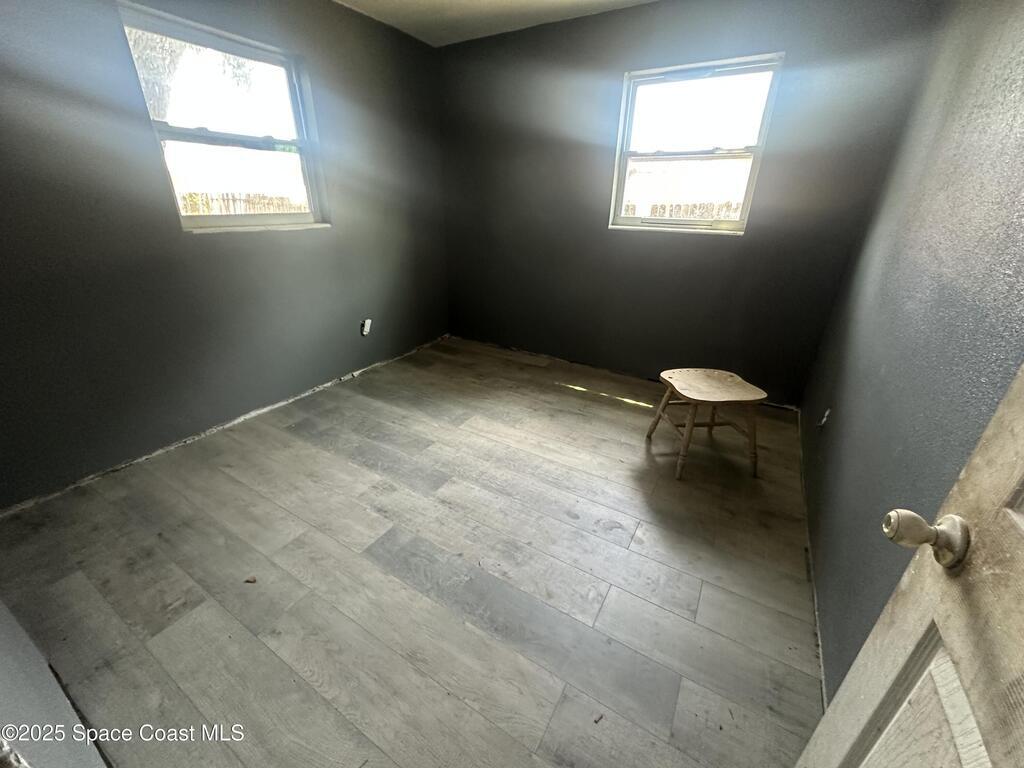 1042 Alamanda Lane, Cocoa, FL 32922