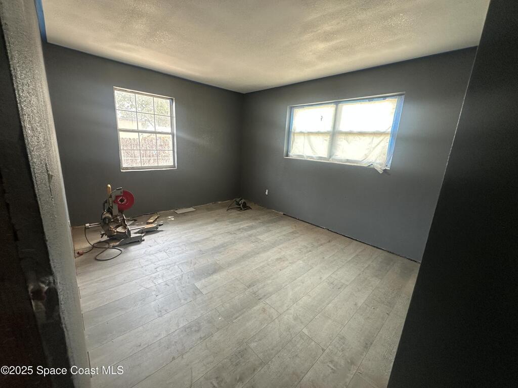 1042 Alamanda Lane, Cocoa, FL 32922
