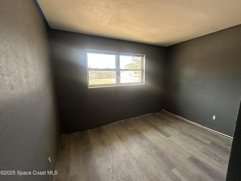 1042 Alamanda Lane, Cocoa, FL 32922