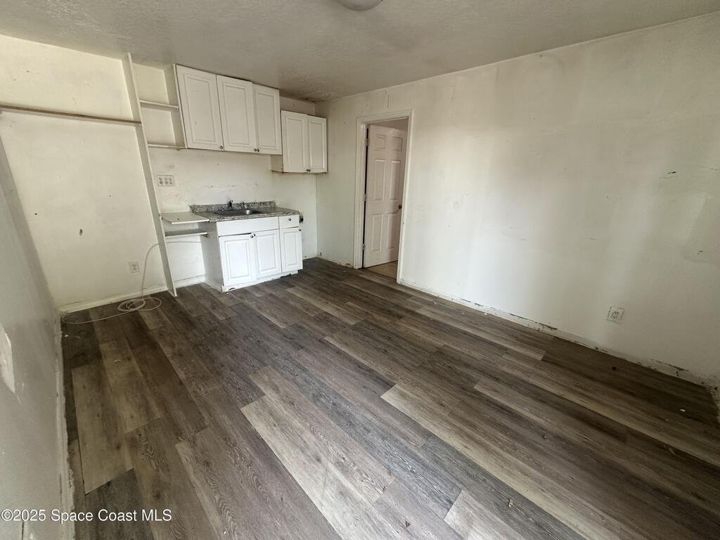 1042 Alamanda Lane, Cocoa, FL 32922