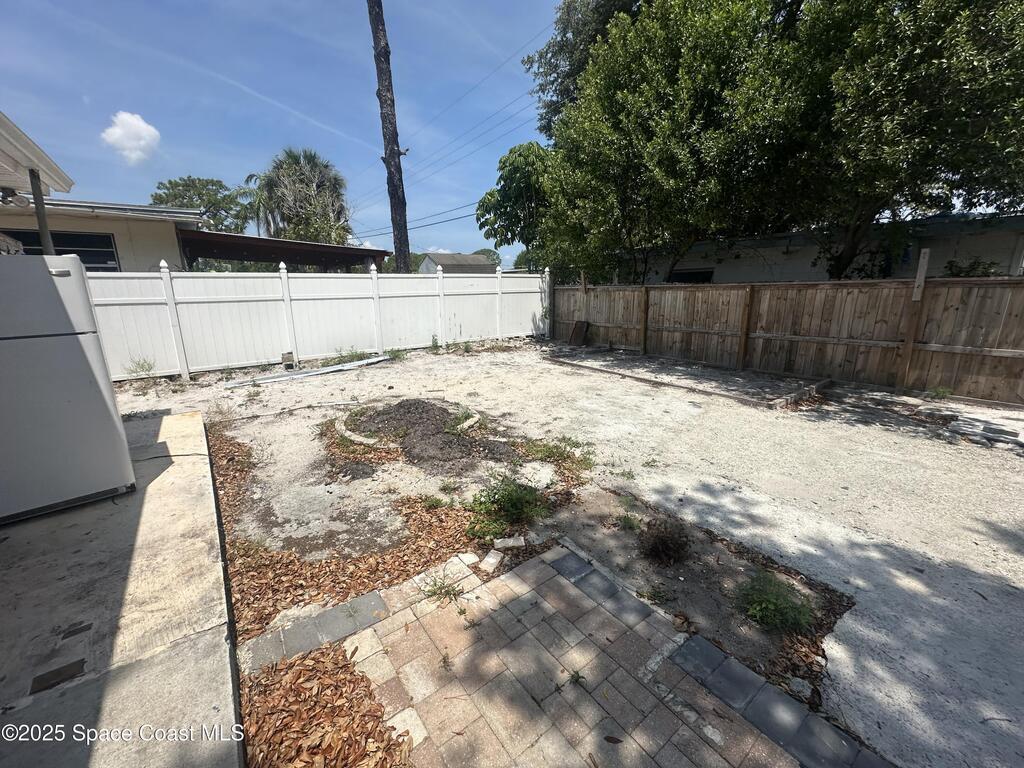 1042 Alamanda Lane, Cocoa, FL 32922