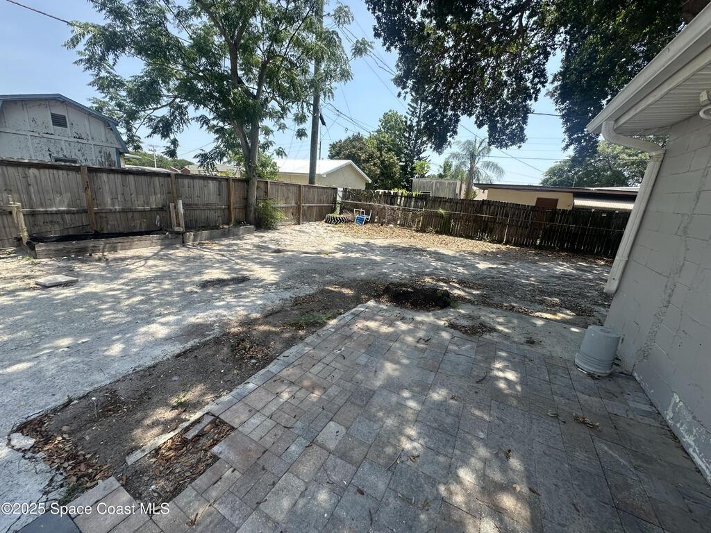 1042 Alamanda Lane, Cocoa, FL 32922