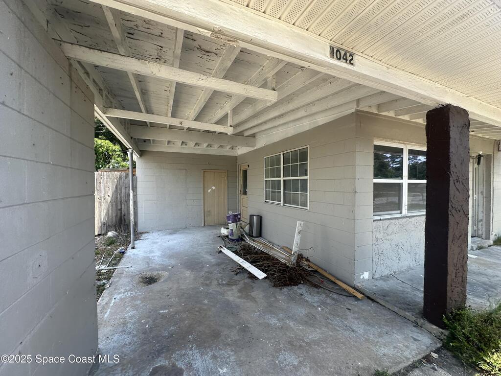 1042 Alamanda Lane, Cocoa, FL 32922