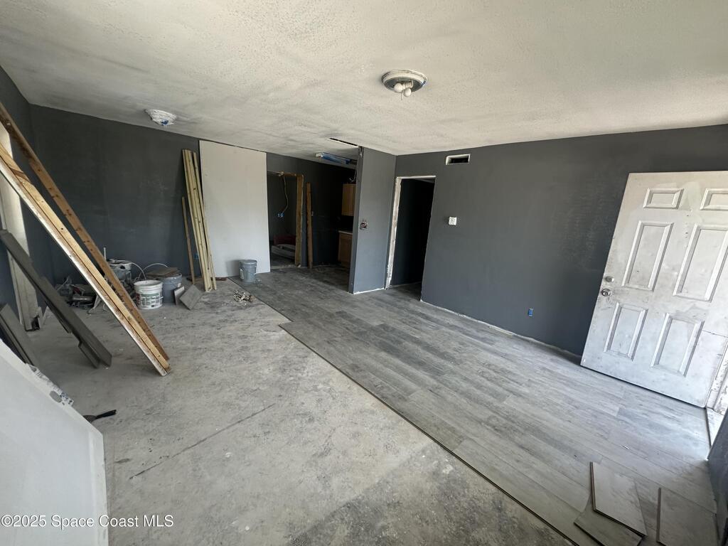 1042 Alamanda Lane, Cocoa, FL 32922