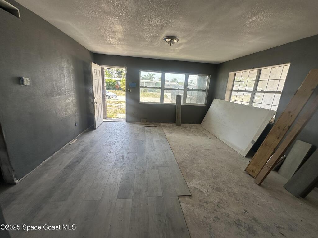 1042 Alamanda Lane, Cocoa, FL 32922