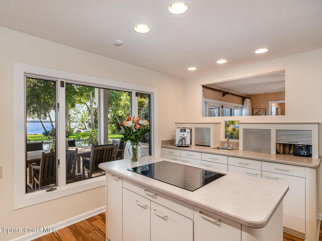 4137 Crooked Mile Road, Merritt Island, FL 32952