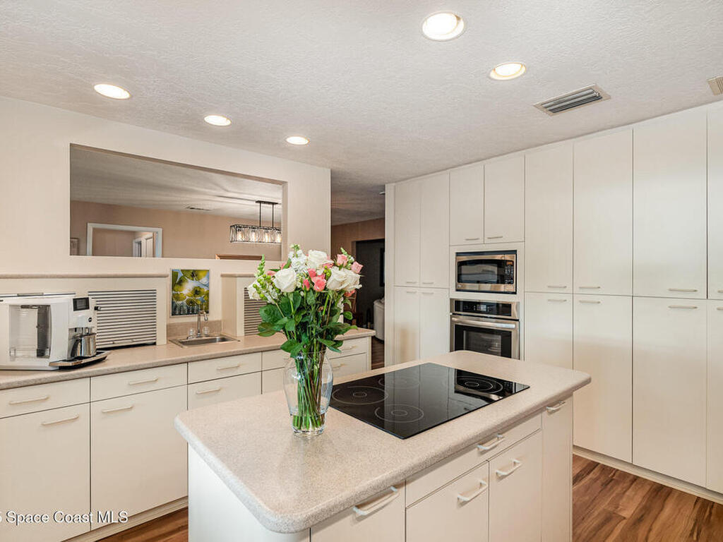 4137 Crooked Mile Road, Merritt Island, FL 32952