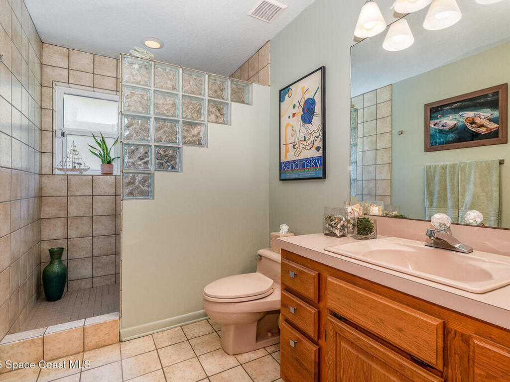 4137 Crooked Mile Road, Merritt Island, FL 32952