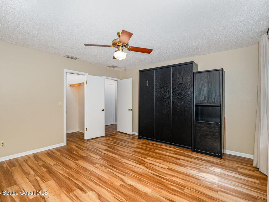 4137 Crooked Mile Road, Merritt Island, FL 32952