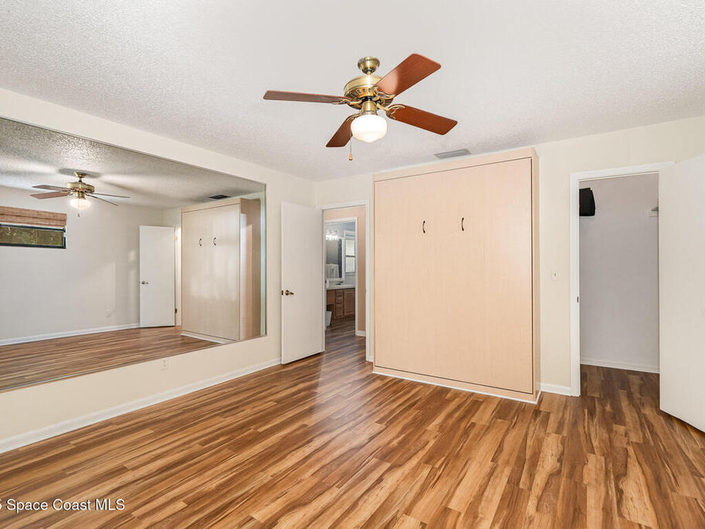 4137 Crooked Mile Road, Merritt Island, FL 32952