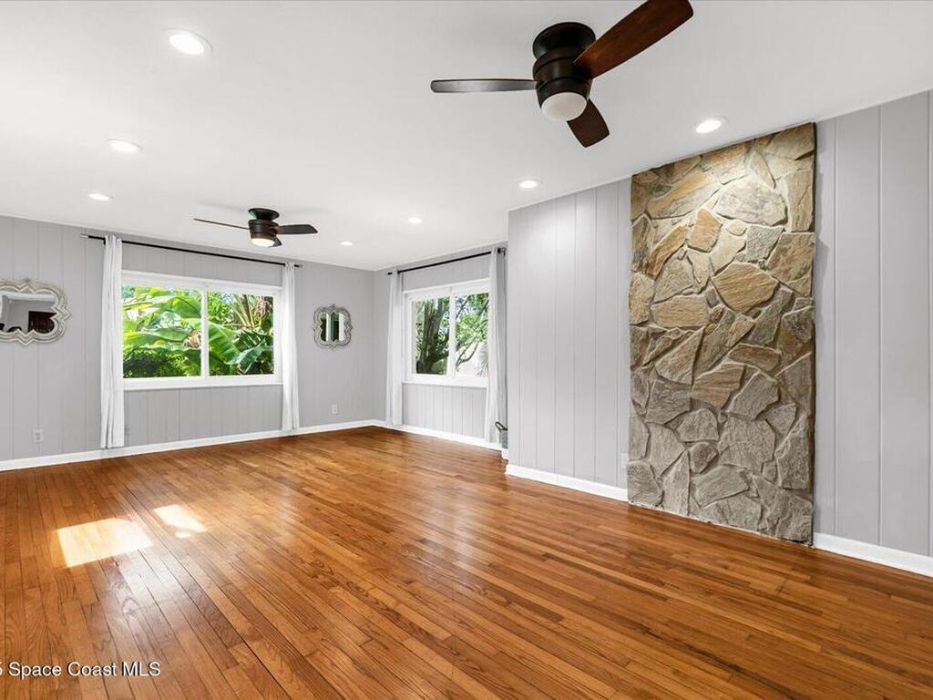 118 S Indian Circle, Cocoa, FL 32922