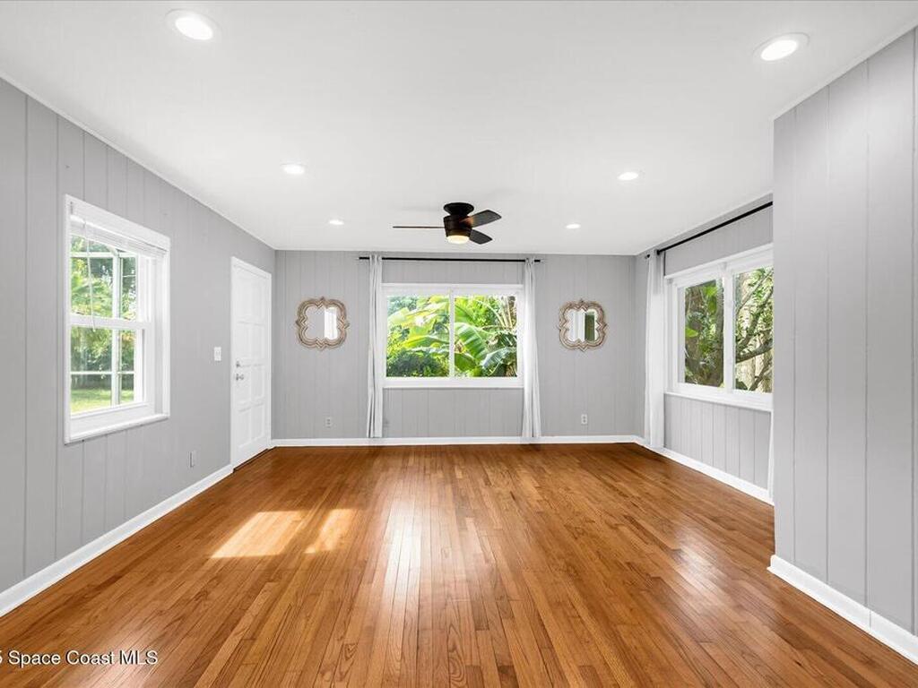 118 S Indian Circle, Cocoa, FL 32922