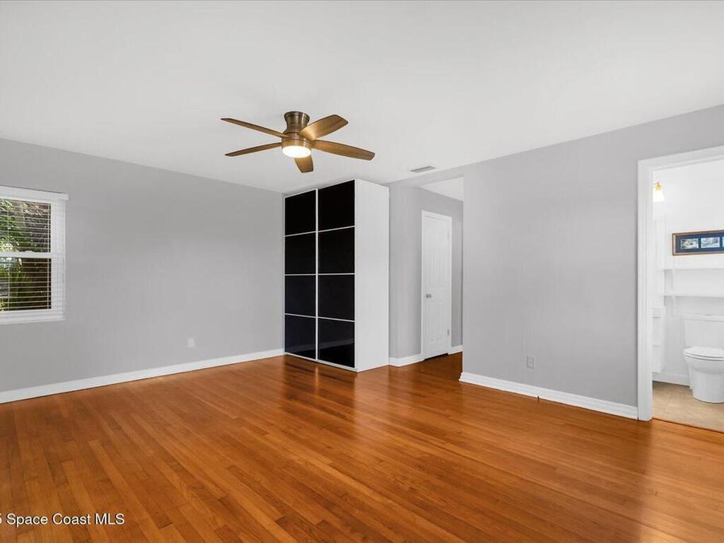 118 S Indian Circle, Cocoa, FL 32922