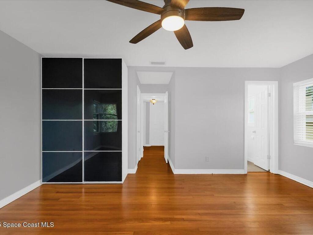 118 S Indian Circle, Cocoa, FL 32922