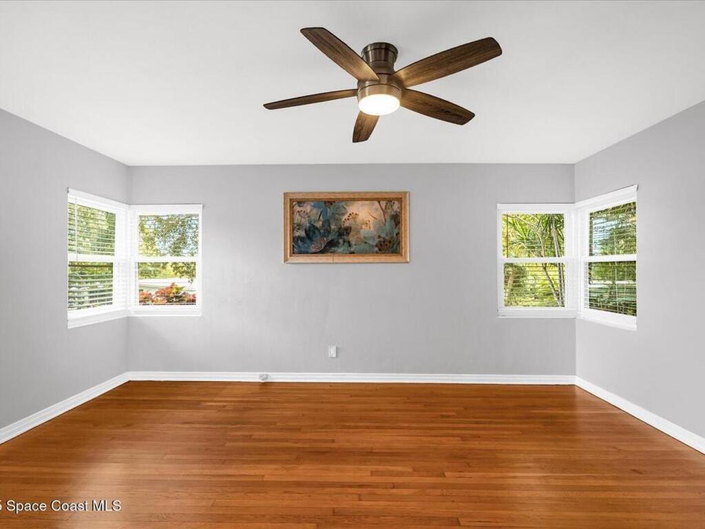 118 S Indian Circle, Cocoa, FL 32922