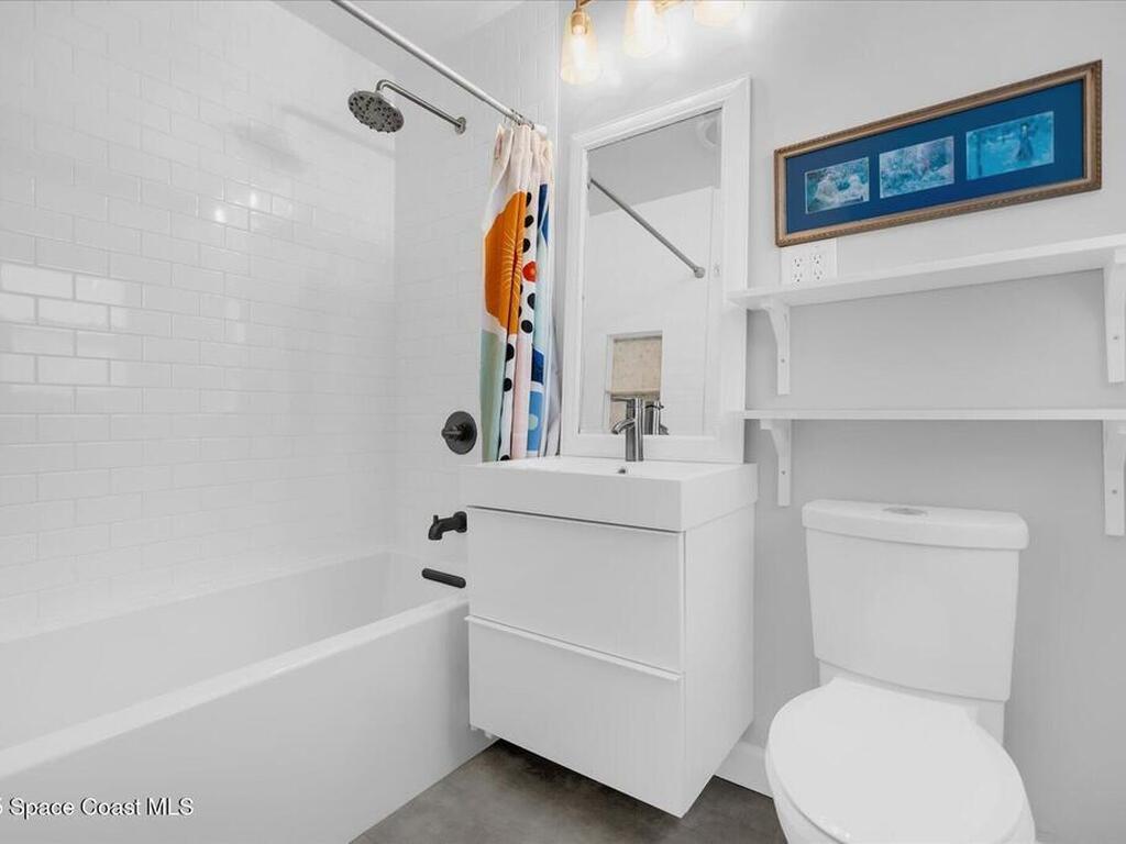 118 S Indian Circle, Cocoa, FL 32922