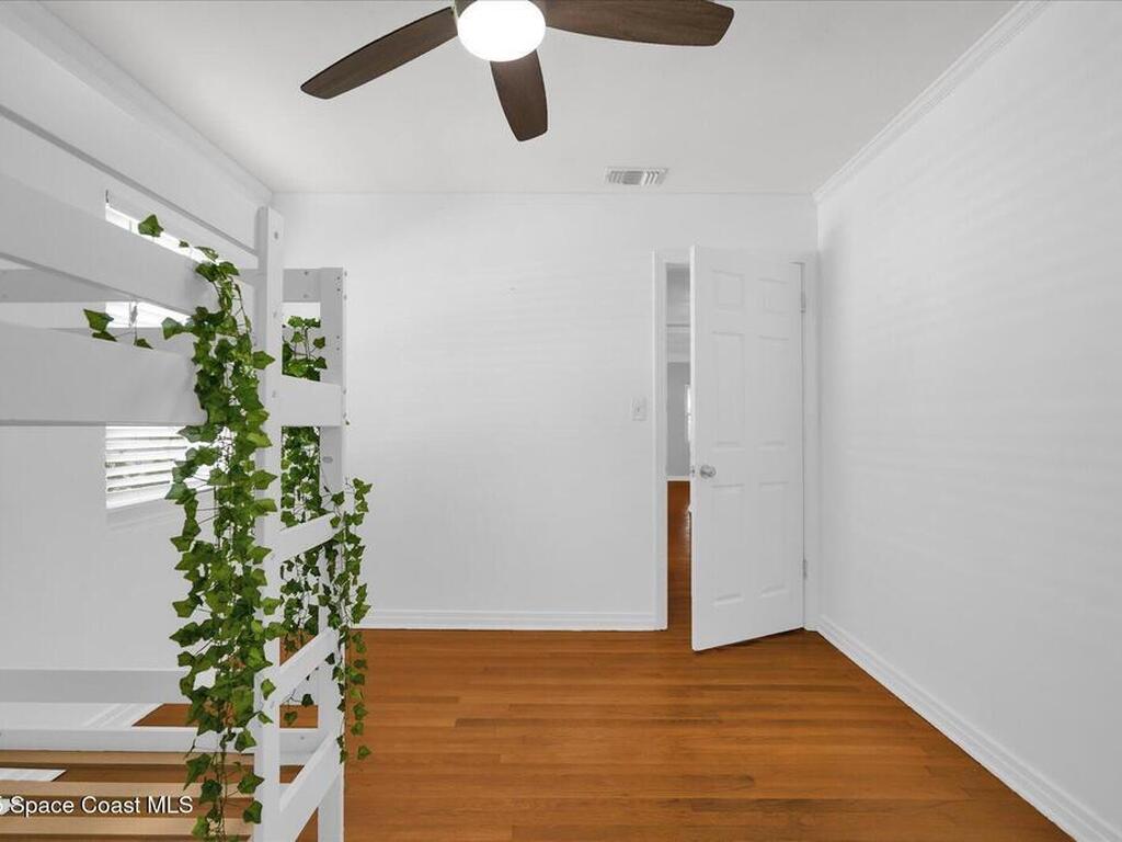 118 S Indian Circle, Cocoa, FL 32922