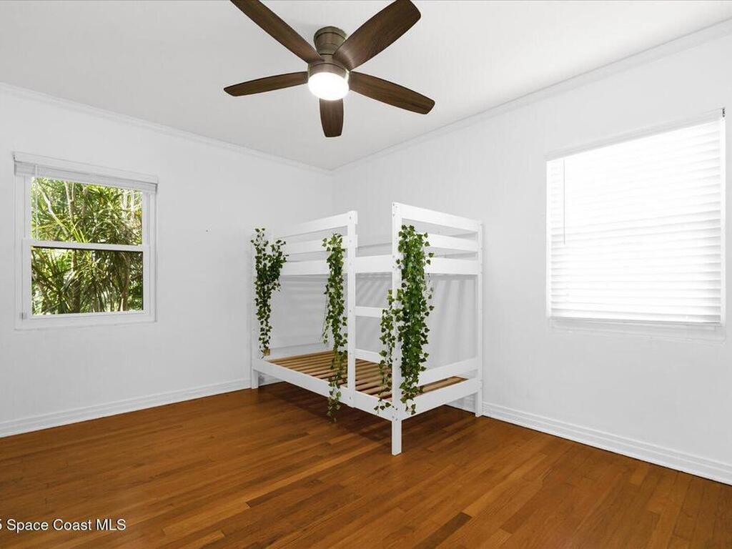 118 S Indian Circle, Cocoa, FL 32922