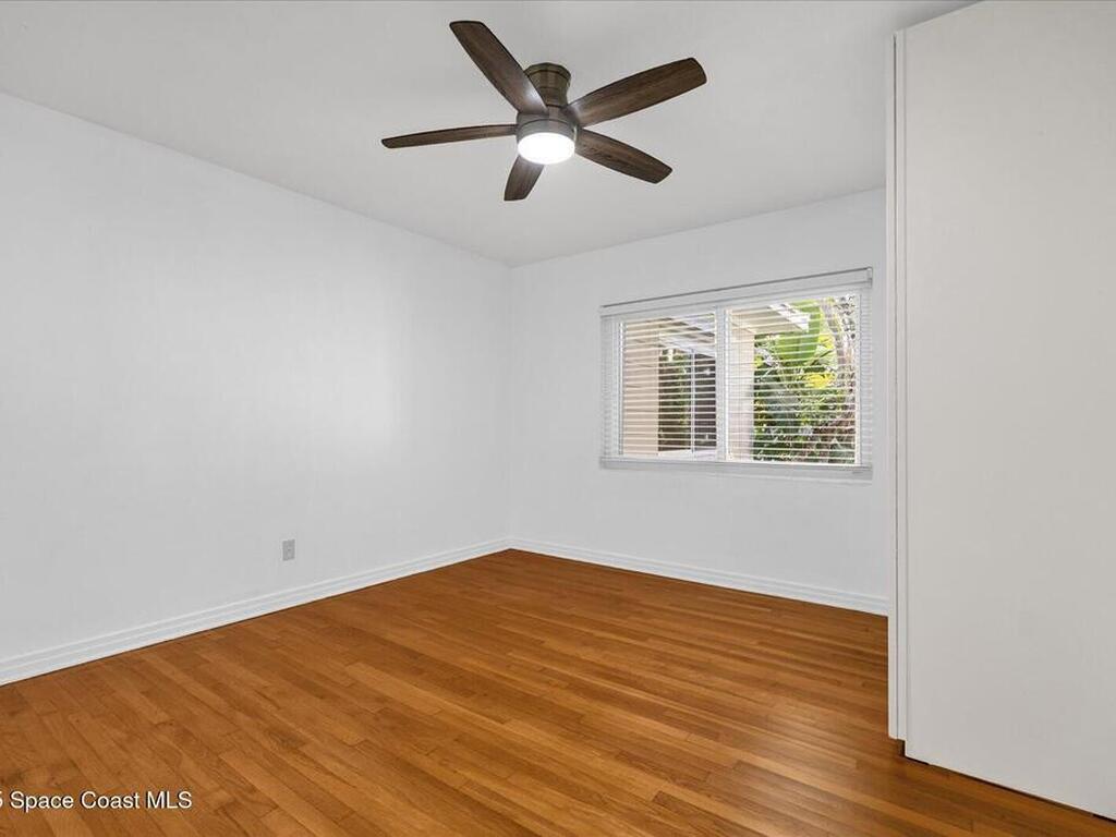 118 S Indian Circle, Cocoa, FL 32922