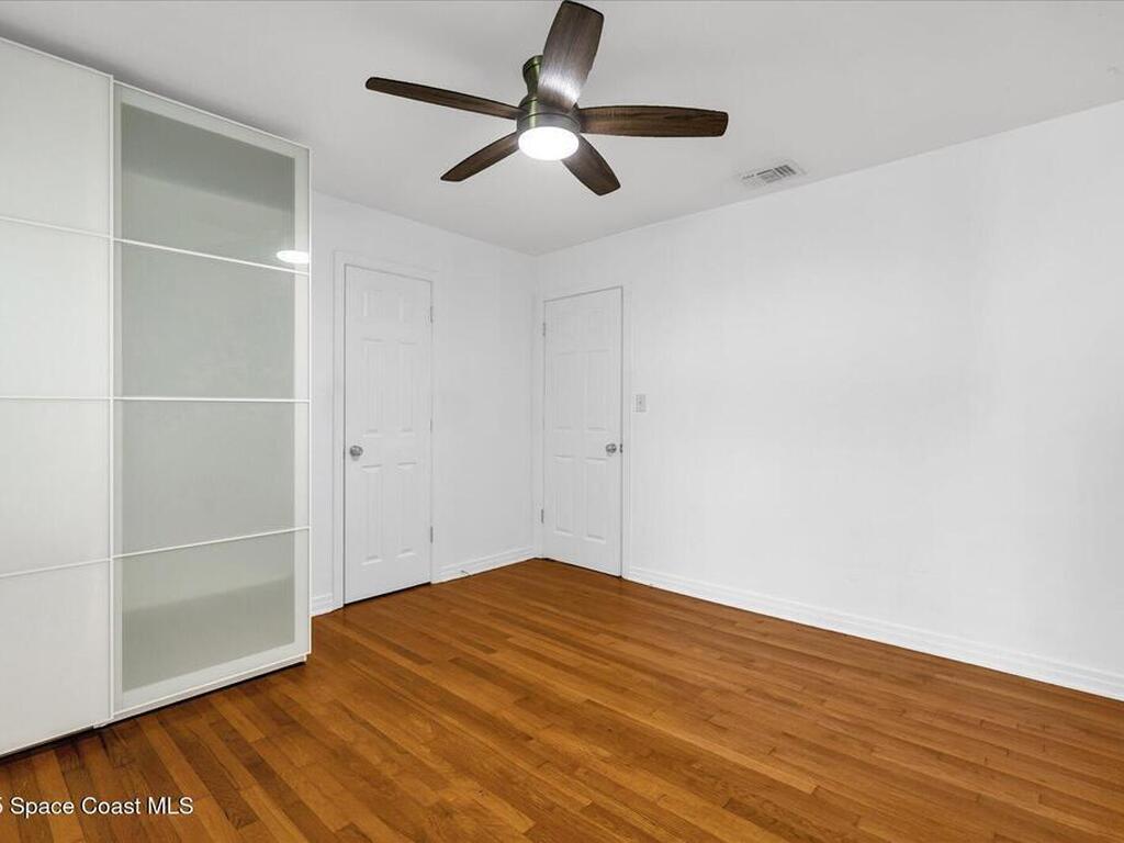 118 S Indian Circle, Cocoa, FL 32922