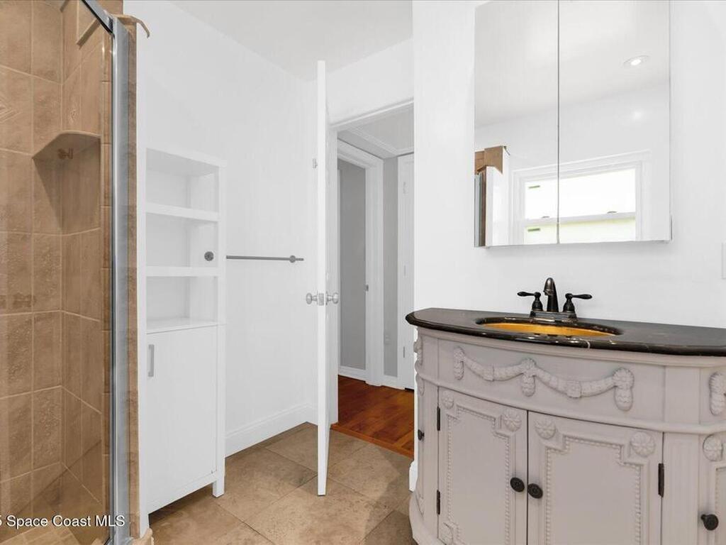 118 S Indian Circle, Cocoa, FL 32922