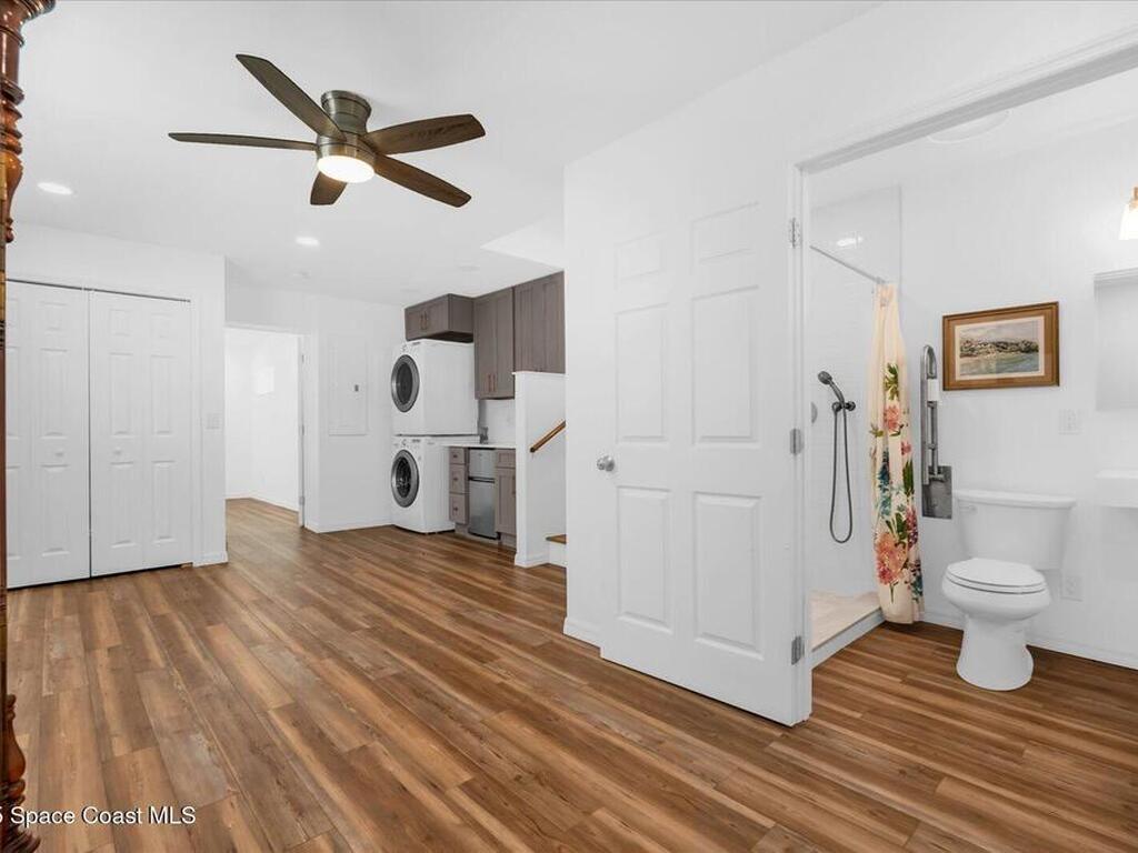 118 S Indian Circle, Cocoa, FL 32922