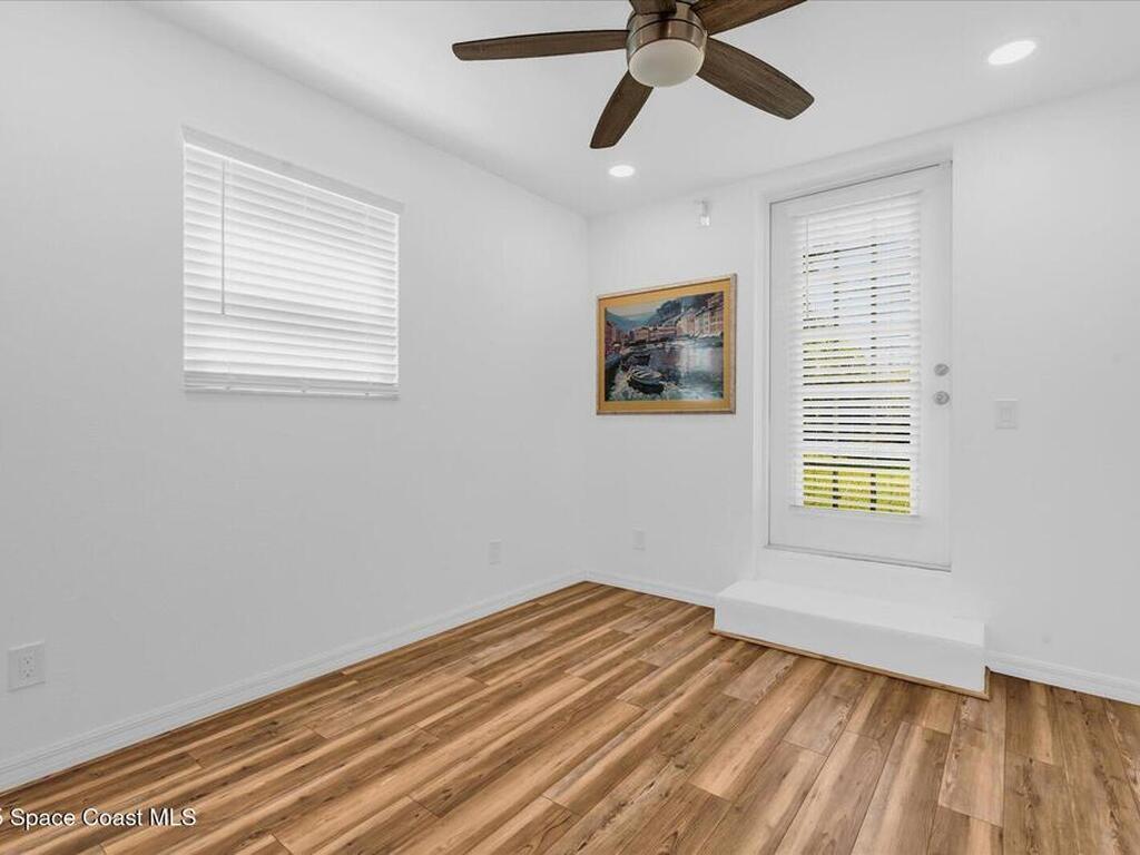 118 S Indian Circle, Cocoa, FL 32922