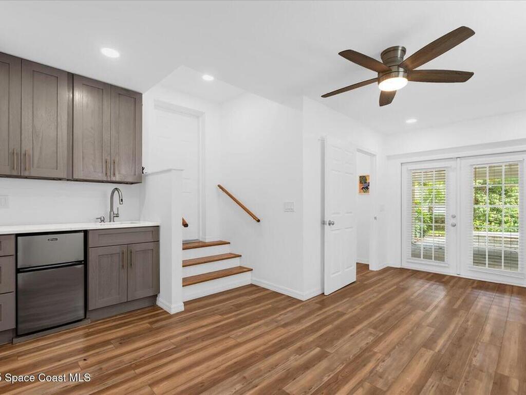 118 S Indian Circle, Cocoa, FL 32922