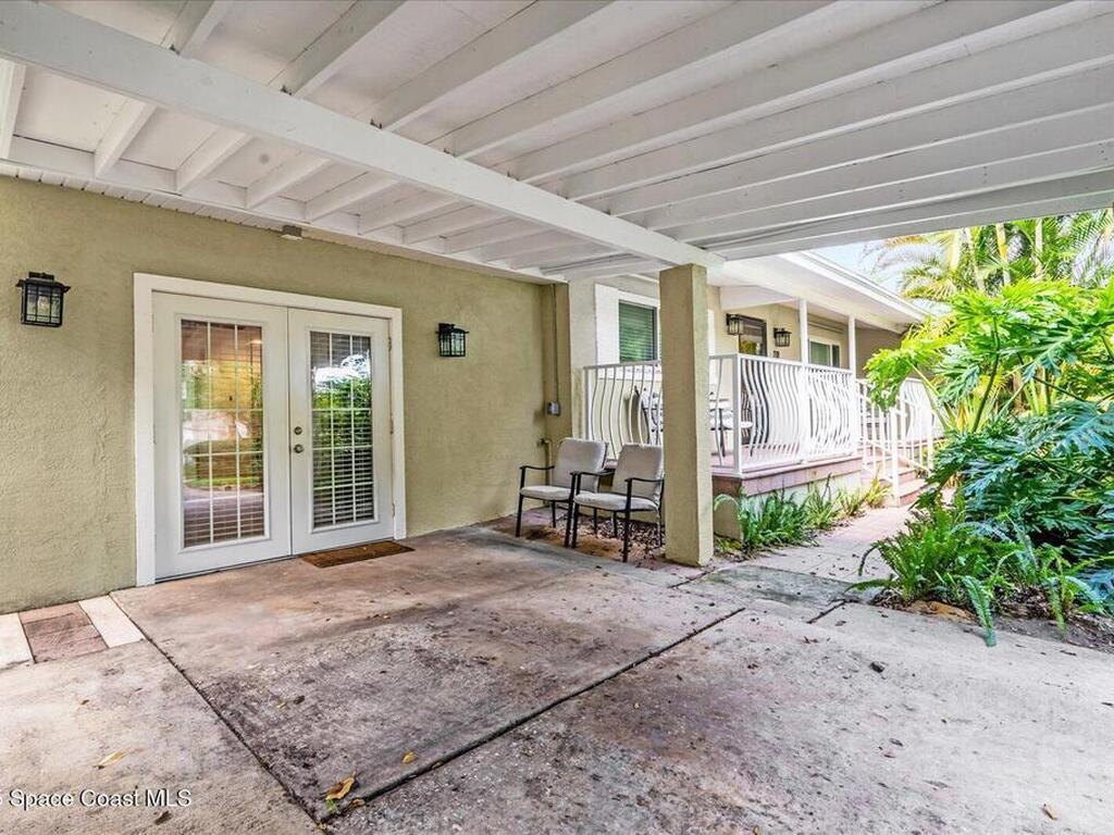 118 S Indian Circle, Cocoa, FL 32922