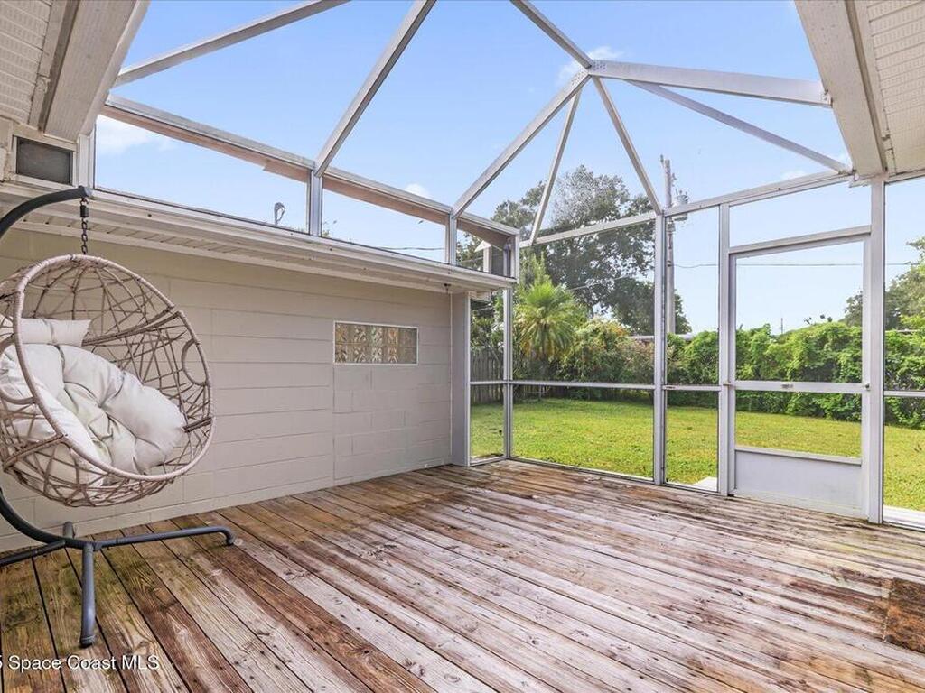 118 S Indian Circle, Cocoa, FL 32922