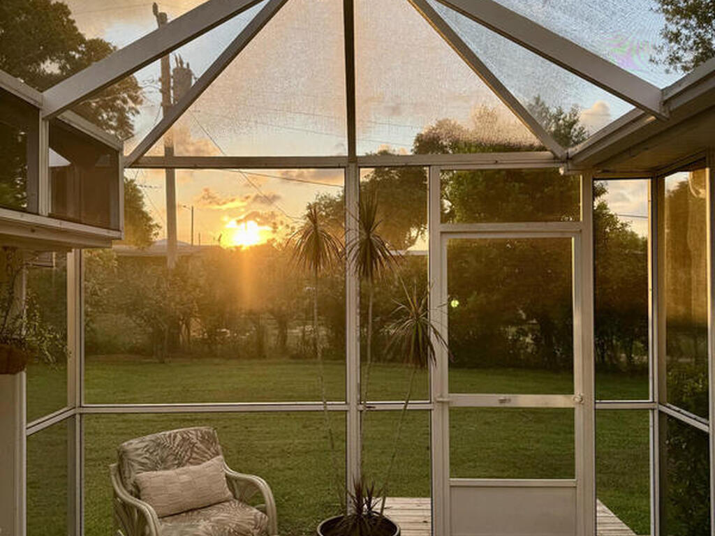 118 S Indian Circle, Cocoa, FL 32922