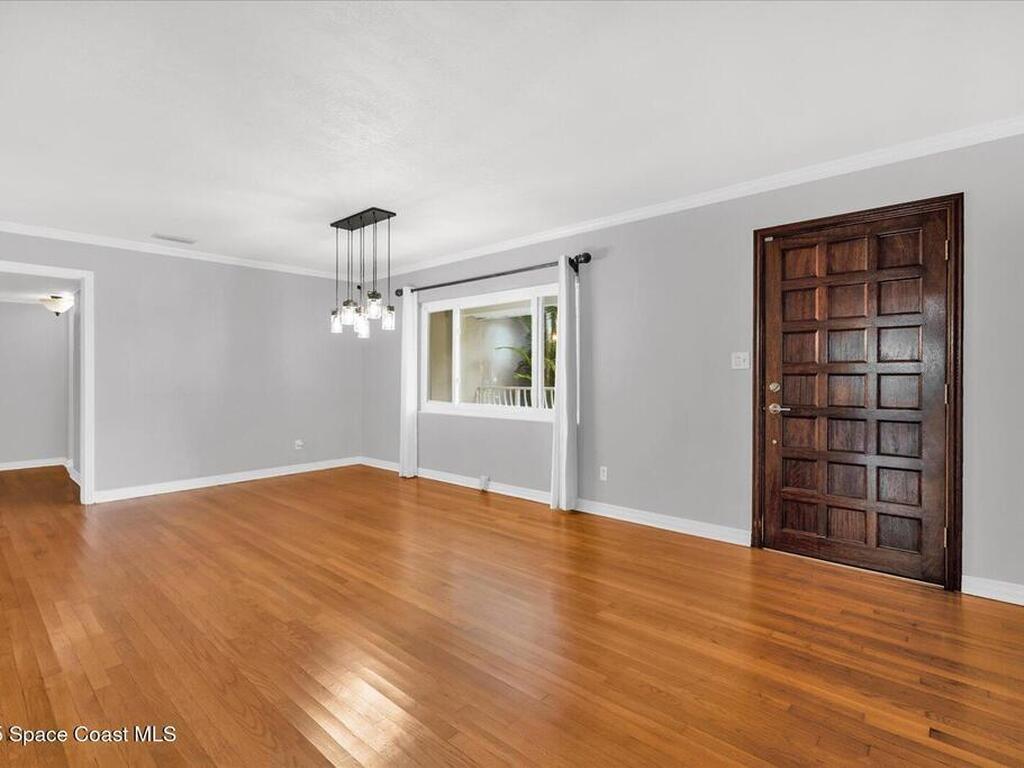 118 S Indian Circle, Cocoa, FL 32922