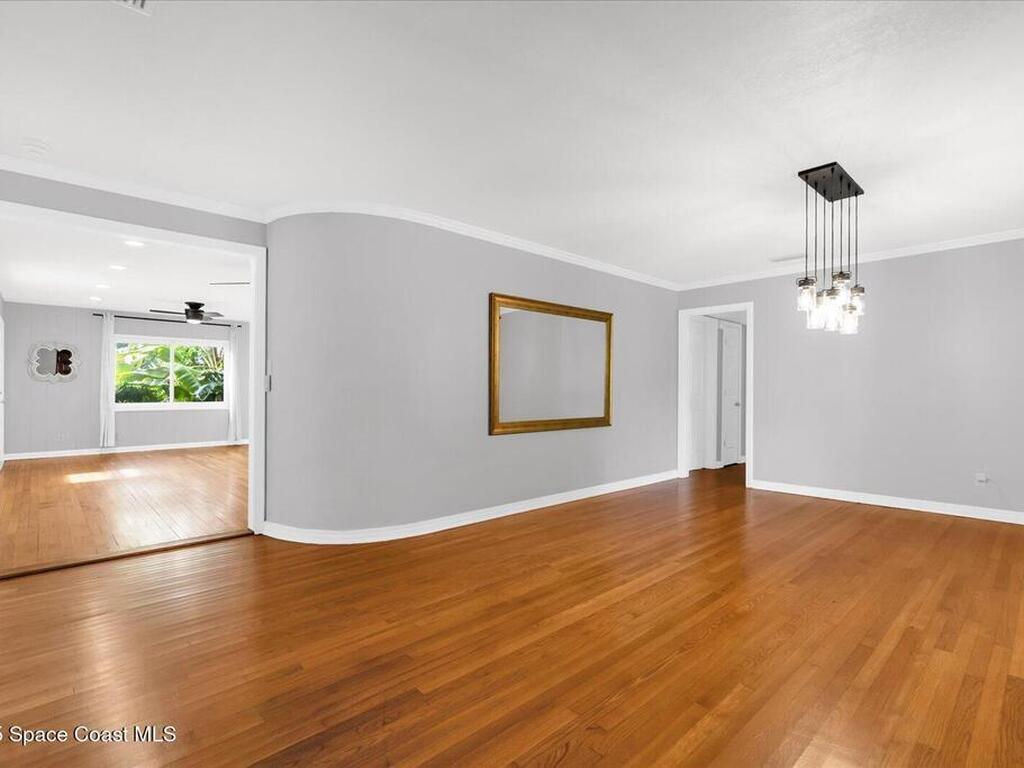 118 S Indian Circle, Cocoa, FL 32922