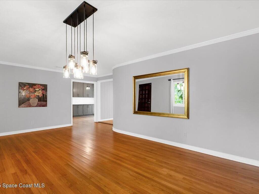 118 S Indian Circle, Cocoa, FL 32922