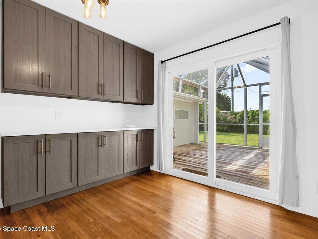 118 S Indian Circle, Cocoa, FL 32922