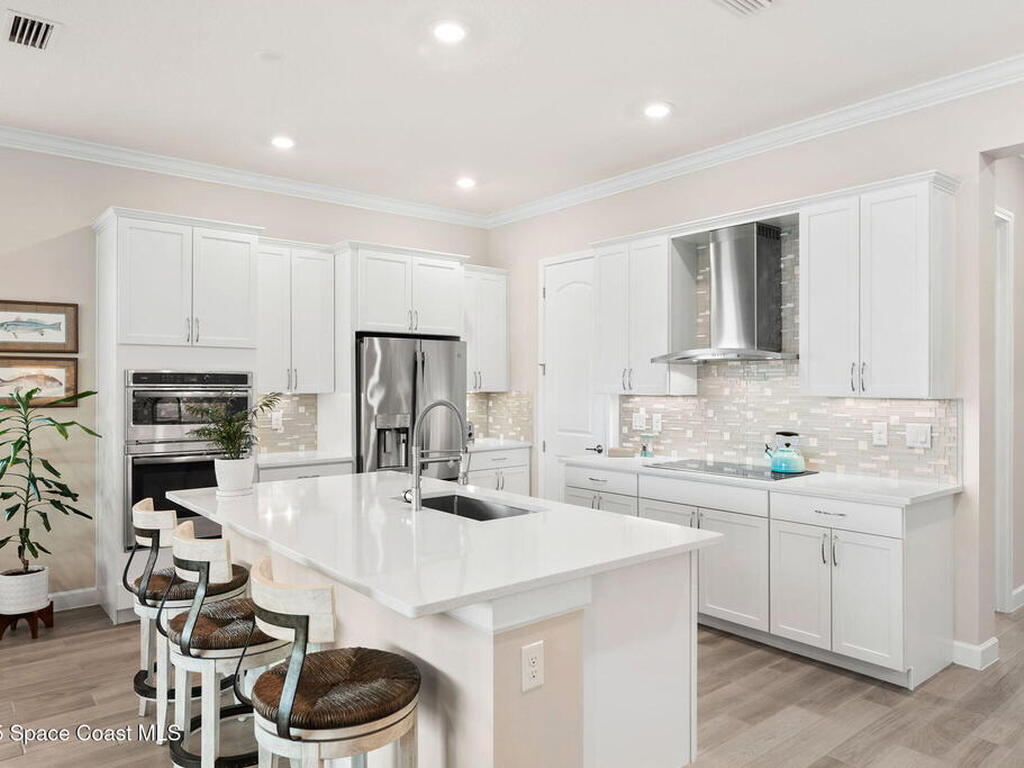 2272 Great Belt Circle, Melbourne, FL 32940