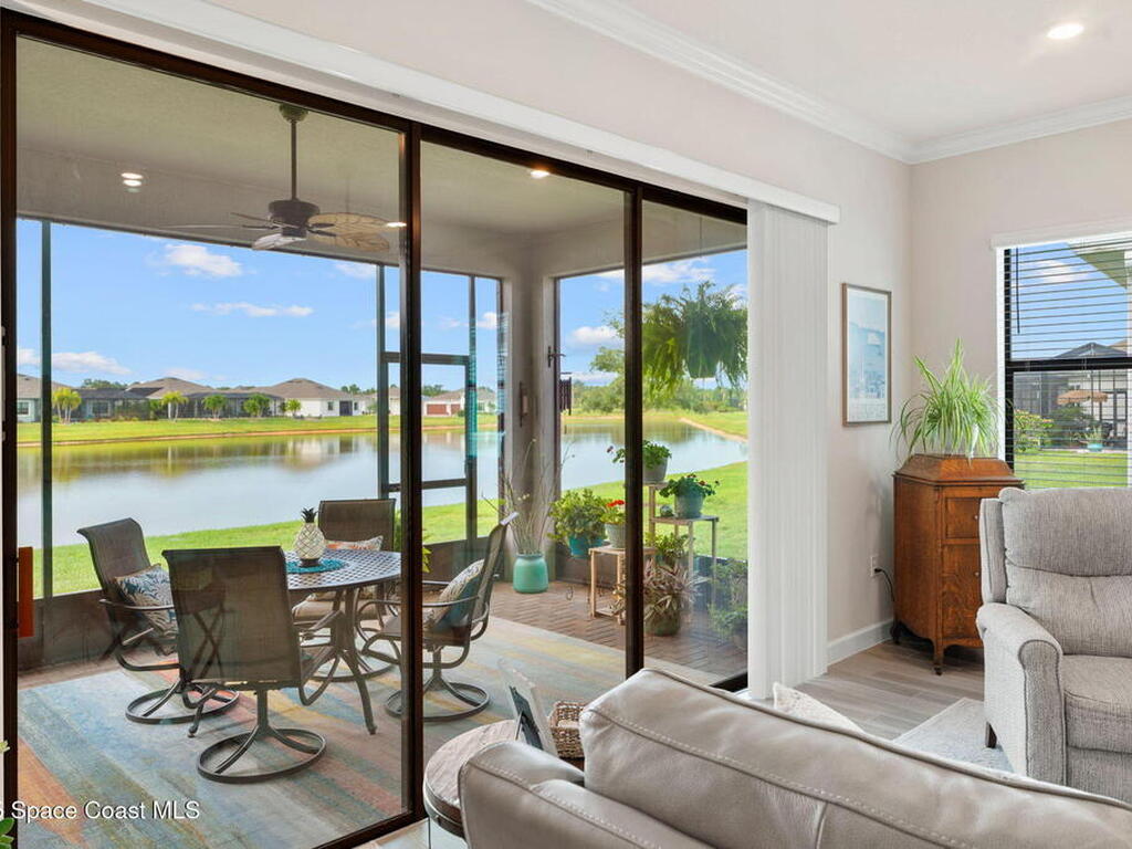 2272 Great Belt Circle, Melbourne, FL 32940